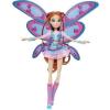 Лялечка Вінкс Winx Белівекс Блум 27 см IW01571201