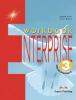 ЗОШИТ ENTERPRISE 3 WORKBOOK
