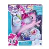 Інтерактивна іграшка HASBRO MY LITTLE PONY Пінкі Пай (C0677)