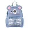 Рюкзак дошкільний "Koala bear", K20-534XS-1
