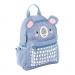 Рюкзак дошкільний "Koala bear", K20-534XS-1