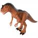 Інтерактивний динозавр RS6132 на пульті
