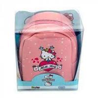 Колекційна сумка-сюрприз Hello Kitty – Приємні дрібнички (в дисплеї) 43/CN22