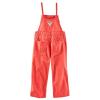 Дитячий комбінезон Oshkosh B'Gosh з вишивкою 5Т (105-111 см)  (1)