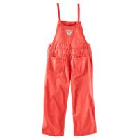 Дитячий комбінезон Oshkosh B'Gosh з вишивкою 5Т (105-111 см)  (1)