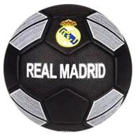 М'яч футбольний дитячий №5 Реал Мадрид Mic (FB20143)