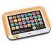 Інтерактивна іграшка Fisher-Price Smart stages Розумний планшет  (FBR86)