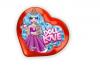 Творчість творча "Big Doll Love" BDL-01-01 Danko Toys