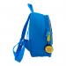 Рюкзак Kite Kids Patron (PN23-538XXS)