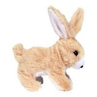 М'яка іграшка Simba Toys Chi Chi Love Кролик (5893380)