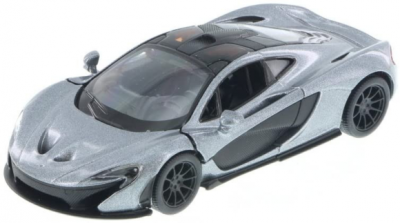 модель автомобіля McLaren P1 Kinsmart KT5393W