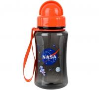 Пляшка для води Kite NASA 350 мл (NS22-399)