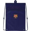 Сумка для взуття з кишенею "FC Barcelona"BC20-601M