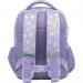 Рюкзак дитячий Kite Kids Fluffy Bunnies K22-559XS-1