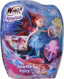 Лялечка Вінкс Winx Сіренікс Блум (IW01701300)