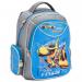 Рюкзак шкільний 512 TF KIte 1-2 клас