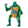 Фігурка Леонардо серії Еволюція Черепашок-ніндзя TMNT (81401)