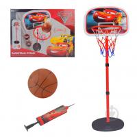 Ігровий набір Баскетбол Тачки EODS-20881H