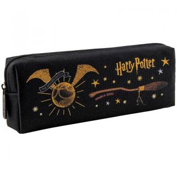 Пенал Kite Harry Potter (HP23-642-1)