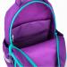 Рюкзак Kite Education Beautiful tropics K20-700M(2p)-1