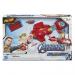 Nerf Бластер Рукавичка Залізна людина Iron Man Repulsor Blast Hasbro E7376