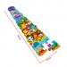 Maxi puzzle «Fisher-Price. Мої веселі друзі»  VT1711-10