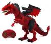 Динозавр на радіокеруванні RS6159A