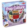 Настільна гра Pop Culture of the World (Попкультура світу) АНГЛ