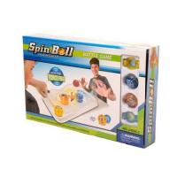 Гра Spin Ball Battle Jh666-2