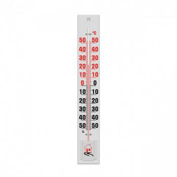 Термометр фасадний ТБН-3-М2 ВИК. 2