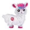 Іграшка інтерактивна PETS ALIVE Танцююча Лама 9515