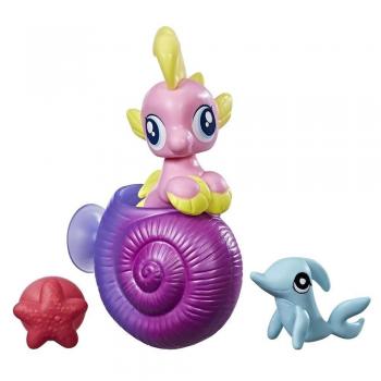 Ігровий набір HASBRO MY LITTLE PONY Мерехтіння Поні-подружки Jelly Bee (C0719_C1838)