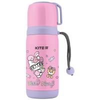 Термос Kite Hello Kitty 350 мл (HK23-301)