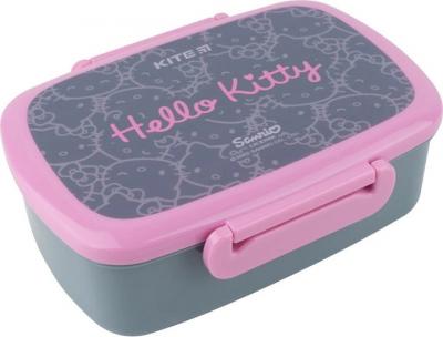 Ланчбокс з наповненням Kite Hello Kitty 750 мл (HK22-163)