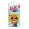  Ігровий набір з лялькою L.O.L. SURPRISE! серії Hairgoals 2.0" - Модний стиль"