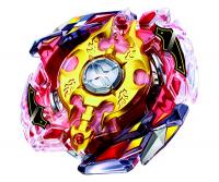 Блейд Beyblade Legend Spriggan B-86 Легендарний Спрайзен C3