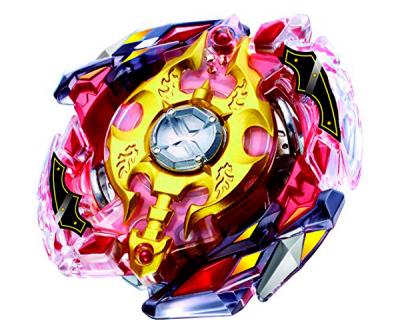 Блейд Beyblade Legend Spriggan B-86 Легендарний Спрайзен C3