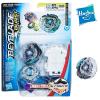 Beyblade Burst Evolution Hasbro Doomscizor D3 Думсайзор Д3 (1137)
