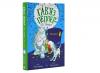 Місяцівна. Гав’яз Пеппер — пес-привид. Книга 3. Клер Баркер (Укр) Жорж