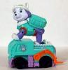 Щенячий патруль Эверест Paw Patrol JD-906B