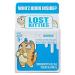 Ігровий набір Hasbro Lost Kitties іграшка-сюрприз Кошеня в молоці E4459