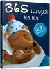 365 історій на ніч
