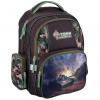 Рюкзак Tanks Domination шкільний 514 TD (TD16-514S) KIte 1-2 клас