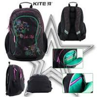 Рюкзак Kite Style K18-854L