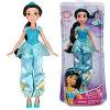  Лялька Жасмин Disney Princess Royal Shimmer Hasbro C-031G