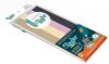 Набір стержнів для 3D-ручки 3Doodler Start - Мікс (24 шт) 3DS-ECO-MIX6-24