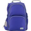 Рюкзак шкільний Kite Smart K17-702M-3