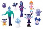  Ігровий набір Just Play Vampirina Fangtastic Friends Toy Фантастичі друзі (78026) (B075QLJTVV)