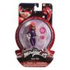 Кукла Miraculous Леди Вай-фай 14 см (39727)