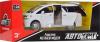Автомодель АвтоСвіт (AS-2294)